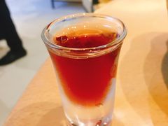 -湯系·煲汤手艺人(东二环泰禾广场店)