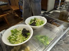 -大鱼山房鱼头火锅(老字号品质店)
