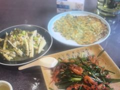 -75幢私房菜馆