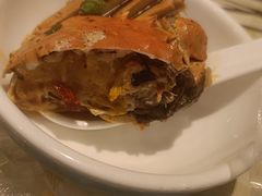 -527烧烤·龙虾·精酿酒(小石城美乐城店)