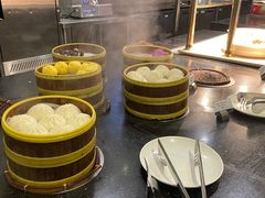 -绿城千岛湖喜来登度假酒店