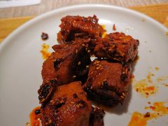 -味千拉面(抚州万达店)