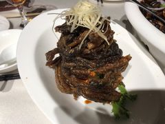 -欣旺·迎宾楼·百年无锡菜