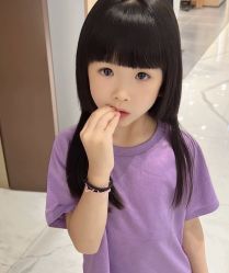 -悦SALON