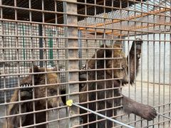 -水上乐园·欢乐世界