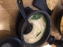-云味馆·云南菜·云南米线(同泰时代广场店)