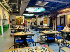 -味食家市师鸡(三元里店)