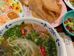 -saigon saigon | 西贡西贡(滨北店)