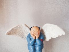 -么哈MOJAR(厦门云城万科里店)