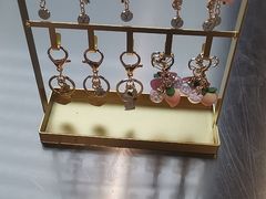 -伏小桃(茂业天地店)