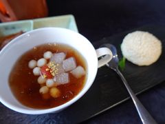 -御锦天(外滩六号店)