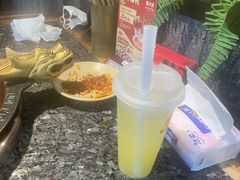 -蜀大侠火锅(春熙路店)