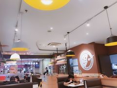 -COCO壱番屋(大华路店)