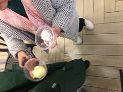 -满记甜品(万象城店)