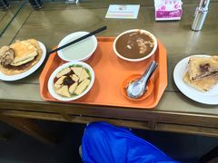 -护国寺小吃(东四店)