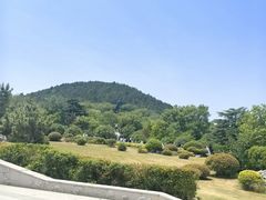 -云龙湖旅游景区