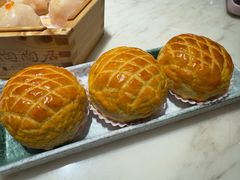 -陶陶居酒家(第十甫路总店)