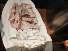 -同仁四季椰子鸡(无锡滨湖万象汇店)
