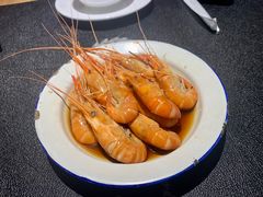 -龙门醉客(上塘路店)