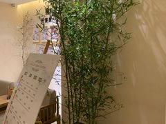 -璞禅足道(观音桥旗舰店)