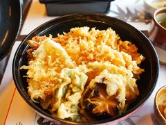 -竹叶亭(银座店)