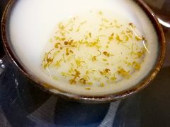 -天津卫码头(南开大悦城店)