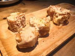 -弄堂里(阿里西溪A区店)