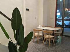 -烁先生披萨·儿童餐下午茶(河南岸店)