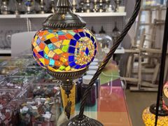 -爆爆手作·掐丝珐琅·Tufting·捏捏乐DIY团建集合店(朝阳店)