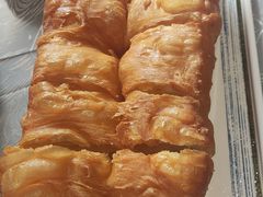 -丰尔粥食·粥底火锅(大良总店)