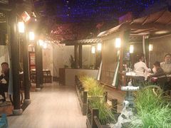 -宋徽厨·安徽菜(绿地店)