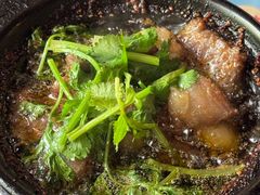 -BISTROFIORE美伊娜(伊犁南路店)