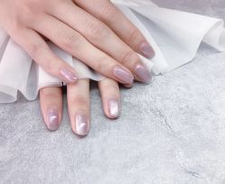-EAST日式美甲美睫沙龙