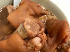 -麦文记面家(佐敦店)