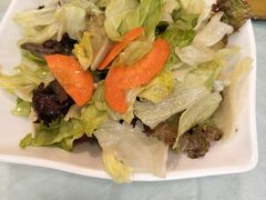 -庐州太太(CBD店)