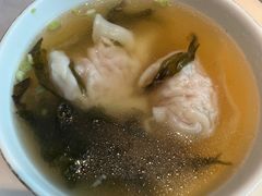-红顶食府(滨湖九号店)