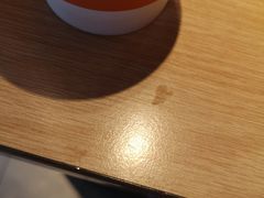 -麦当劳(农光里店)