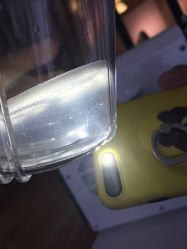 -YUE.庄悦皮肤身体管理中心