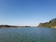 -江西龙虎山景区