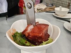 -小实惠嘉(威海路店)