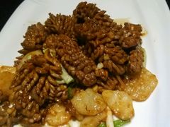 -闫府私房菜·百年鲁菜(恒隆店)