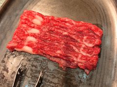 -爱丽格斯火锅(东岸国际店)