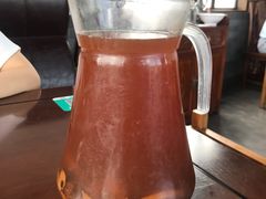 -亿诣蝎府炸酱面羊蝎子火锅(酷车小镇店)
