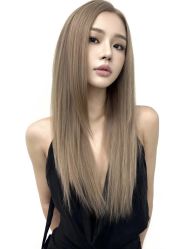 -HAIR HERE造型