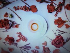 -天幕新彩云国际影城(激光巨幕店)