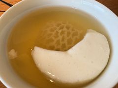 -南堂馆·新川菜(天府三街店)