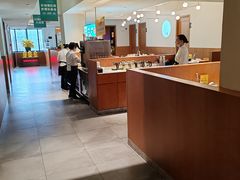 -花城粤菜餐厅(高新区店)