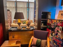 -幻樂園·咖啡(万科云城店)