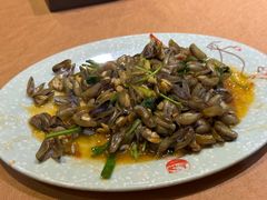 -抱德·潮汕味(敦和店原惠城鱼仔)