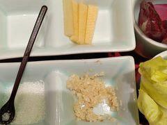 -聆桂烤鸭·金奖烤鸭(静联广场店)